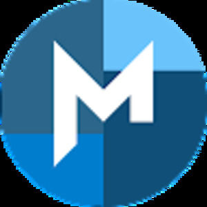 Meet your Posher, Brad